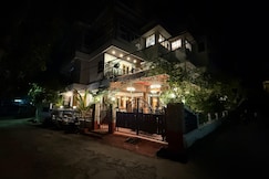 Swarajdeep Vacations, Port Blair