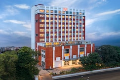 Welcomhotel by ITC Hotels, Guntur, Guntur