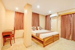 FabHotel Prime Indian Comforts, Bangalore