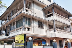 KEY INN LODGING AND BOARDING, Goa
