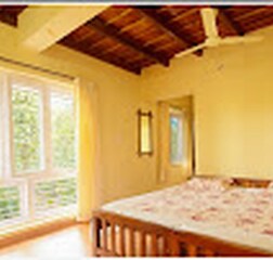 Room 1