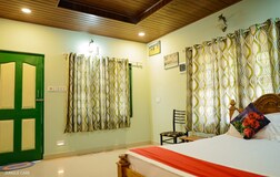 Kalindhi