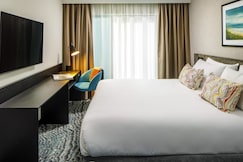 Ibis Styles Paignton, Torquay