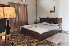 Dibrugarh Homestay 2 BHK, Dibrugarh