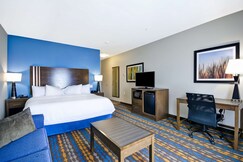 Hampton Inn by Hilton Kenedy, Bee
