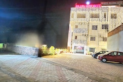 Nalanda Guest House, Nalanda, Rajgir