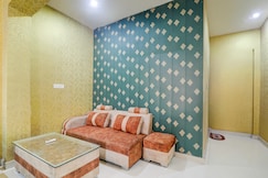 HOTEL O YASH RAJ PALACE, Raibareilly