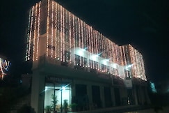 Hotel Ashish , Binsar
