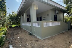 Chk Emerald Villas Pushkar, Pushkar