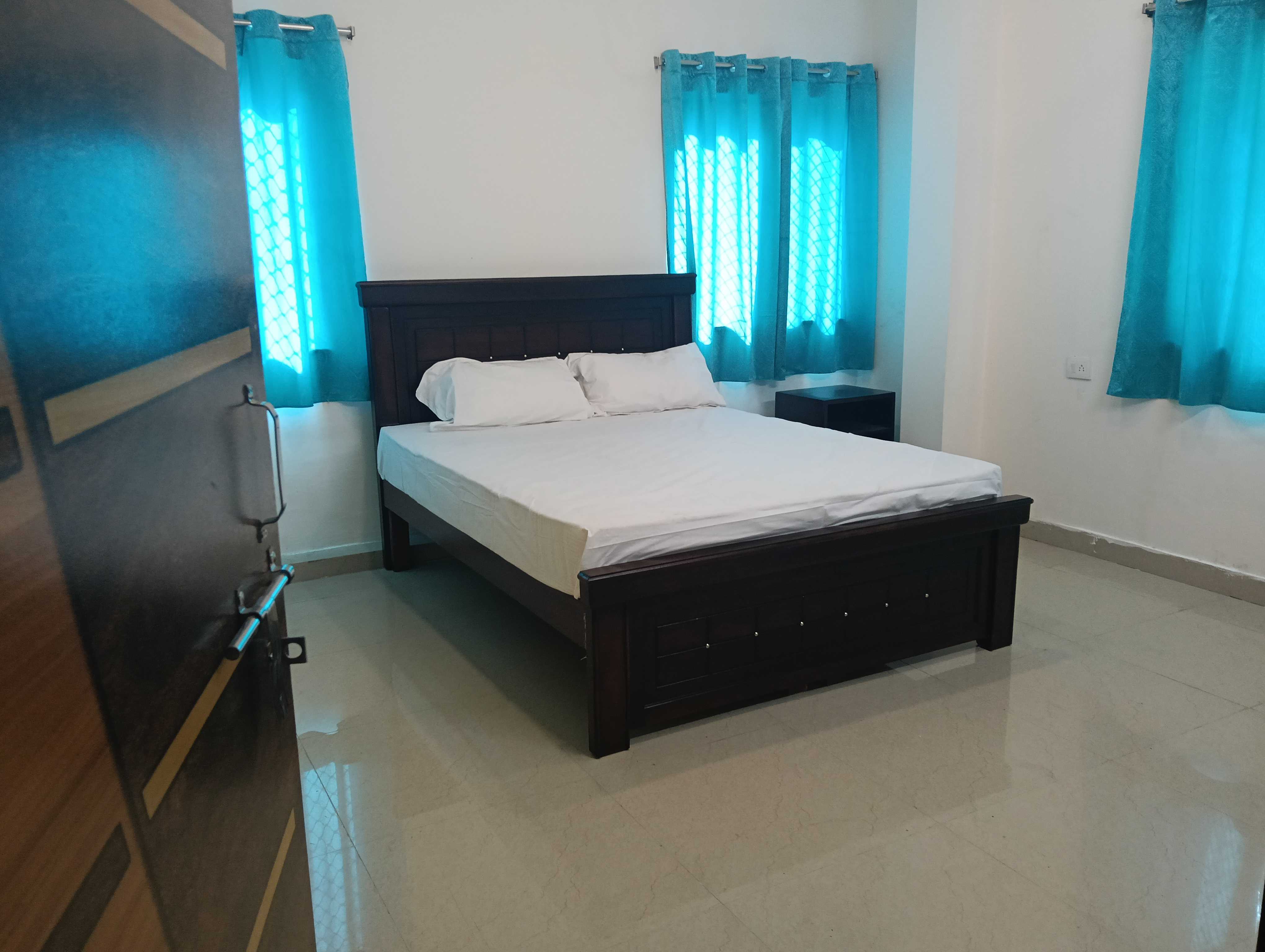 Hotel O Kaveri Stay Inn Luxury Rooms, Hyderabad
