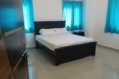 Hotel O Kaveri Stay Inn Luxury Rooms, Hyderabad