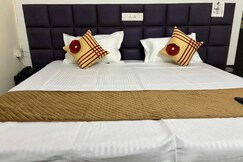 Bambooz Bel cottage and camps | Kasauli, Kasauli