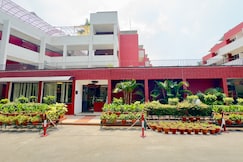 Hotel Park View