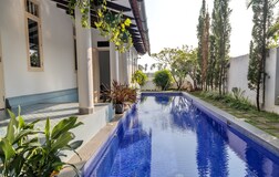 Swimming Pool 1