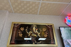 Inspired sorroundings, Greater Noida