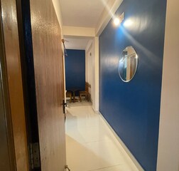 Living Room 1