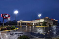 Hampton Inn by Hilton Arkadelphia, Hot Spring
