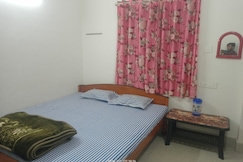 SAI RAM GUEST HOUSE, Digha
