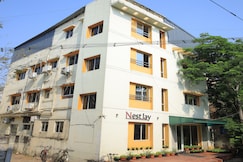Nestlay Hotel, Chennai