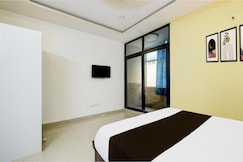 GreenLane Suites, Hyderabad