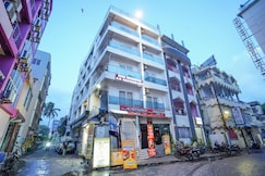 Hotel Sonar Puri (Unit: 01), Puri