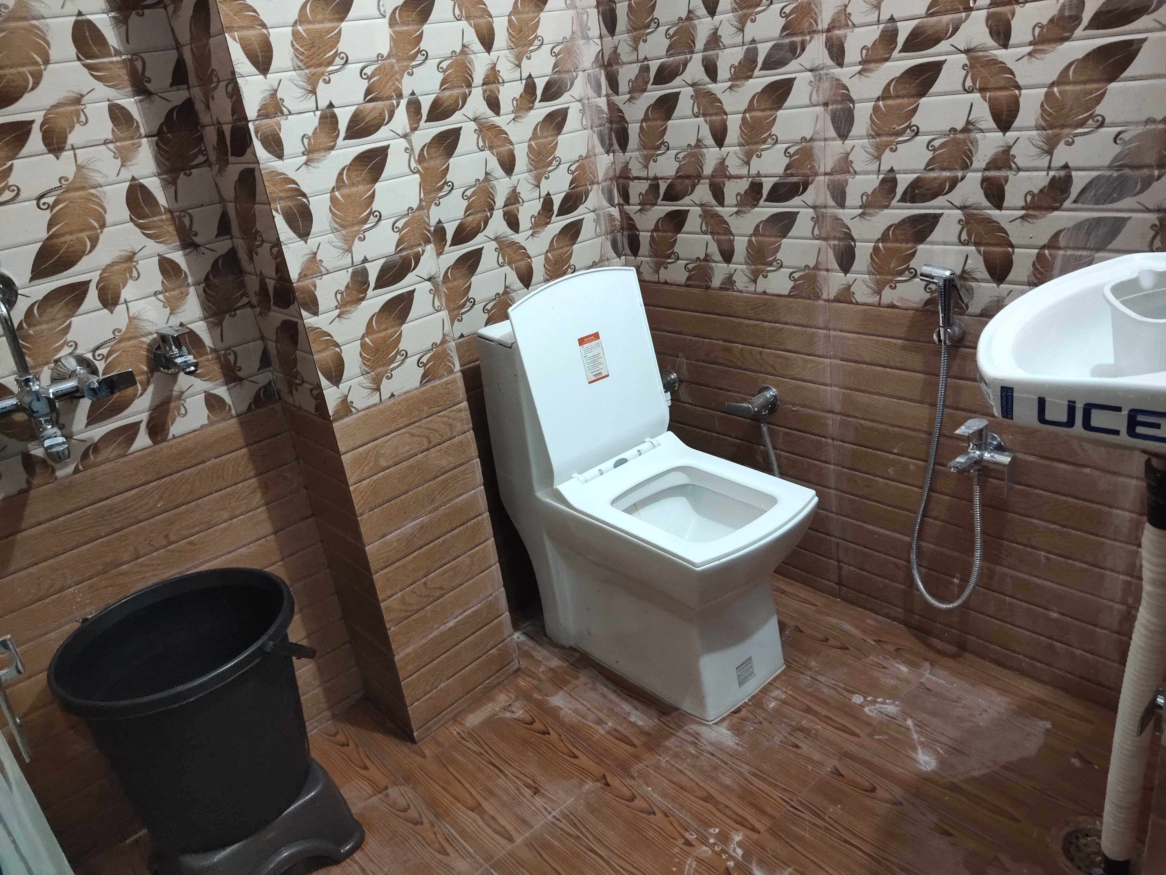 Hotel O Home Hotel Siya Bihari & Banquet Hall - Tap to explore photos