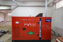 3BHK Retreat Near E-City Parappana Agrahara, Bangalore