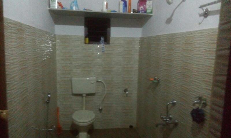 TripTrill Corner View Homestay - Tap to explore photos