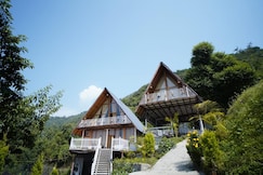La Paz Resort, Naukuchiatal