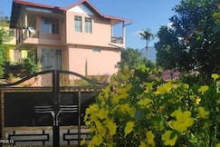 sai s grace, Darjeeling