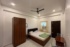 HAPPY STAY GUEST HOUSE, Bodhgaya