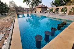 Kayo Resort Pench, Ramtek