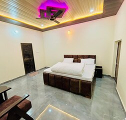 Living Room 1