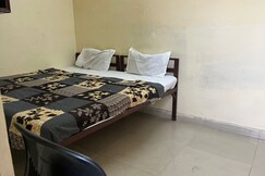 HOTEL SHANTI PALACE, Kota