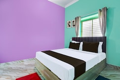Hotel O Vivah Palace, Bhubaneshwar