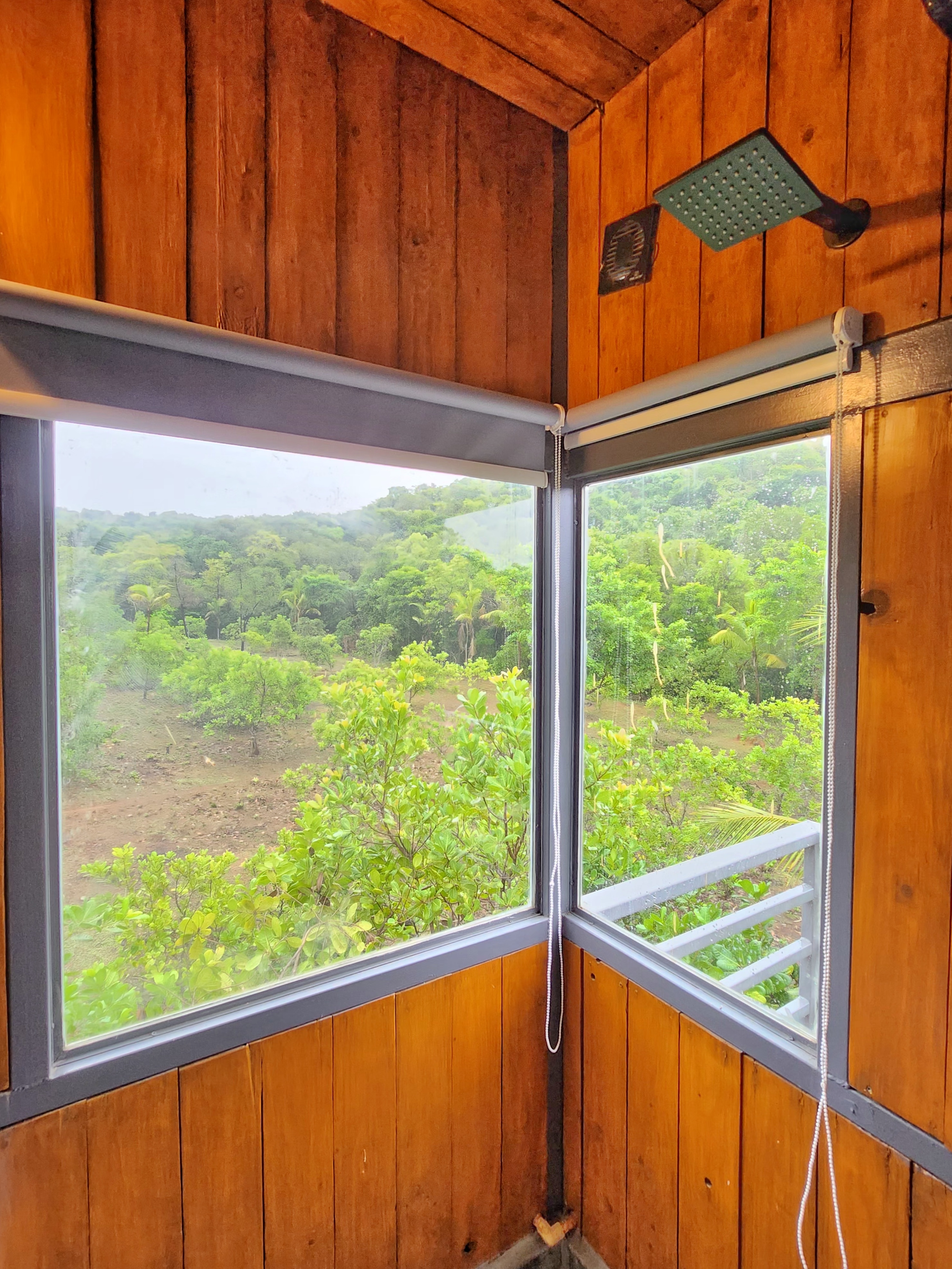 Nyast Valley Resort - Tap to explore photos