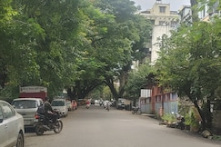 2BHK Flat amidst Prime and Calm Residential Area, Kolhapur