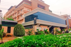 Hotel Excellency, Bhubaneshwar