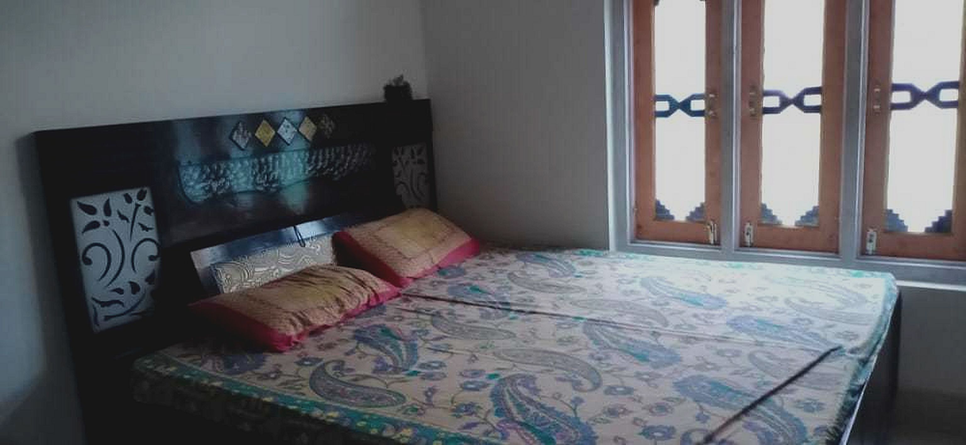 Hotel O Home Navya Homestay - Tap to explore photos