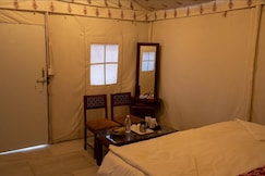 HAPPY ADVENTURE CAMP JAISALMER, Jaisalmer