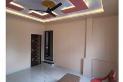 1B Brahmachaitanya Homestay Nr Railway Station, Pandharpur