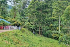 My Daddys Choice Cottage, Thekkady