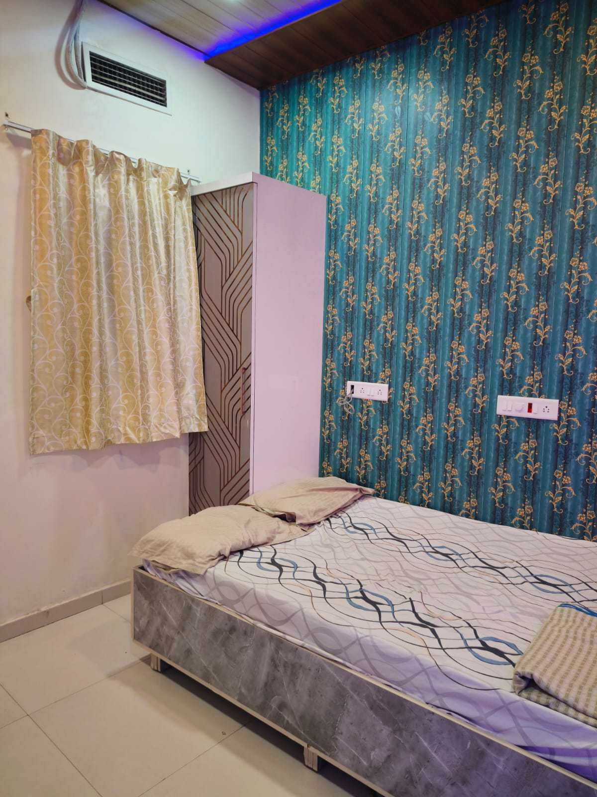 Hotel O Good Day Guest House - Tap to explore photos