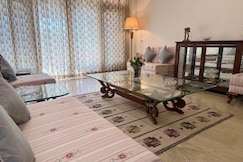 Artrest Ahmedabad, Ahmedabad