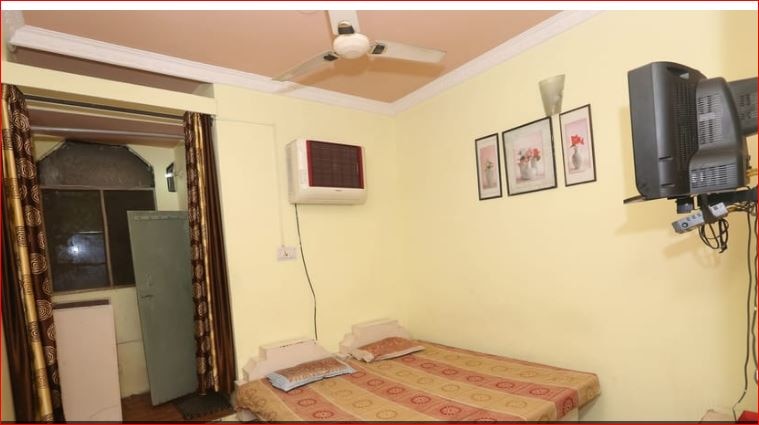 Hotel Avtar - Tap to explore photos