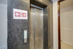 Hotel O Devika Inn, Delhi