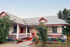 SUNNY VILLA HOMESTAY, Majuli