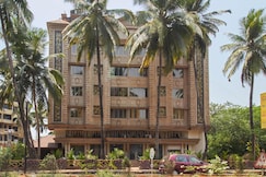 Hotel La Grace, Goa