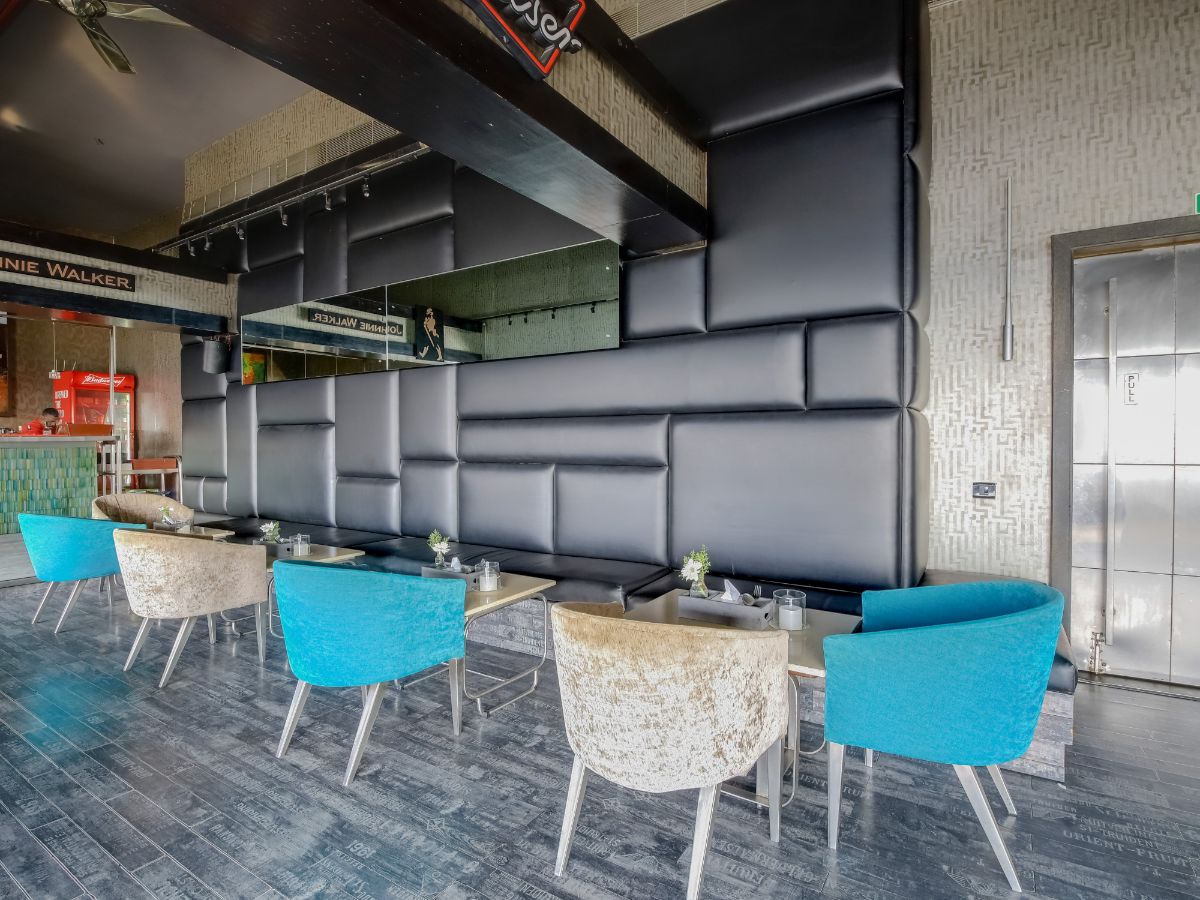 Hotel Ivory Tower Bengaluru Inr 739 Off 4 2 0 0 Hotel Price