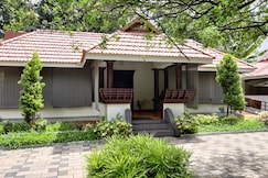 Hemera Kochi Stays, Cochin
